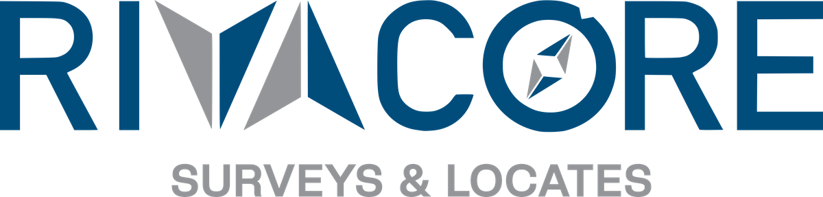 Rivacore Surveys and Locates