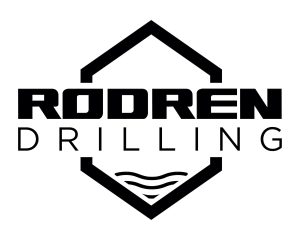 Rodren Drilling