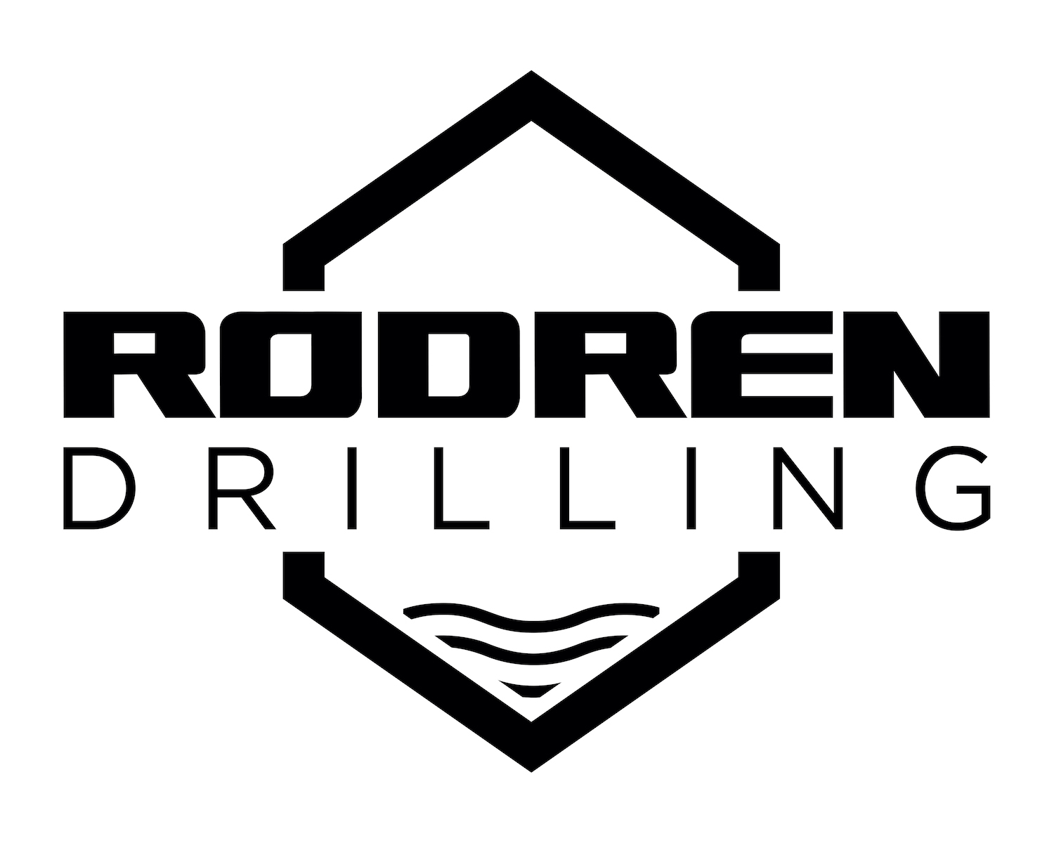 Rodren Drilling