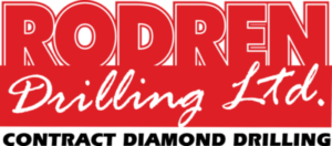 Rodren Drilling Ltd.