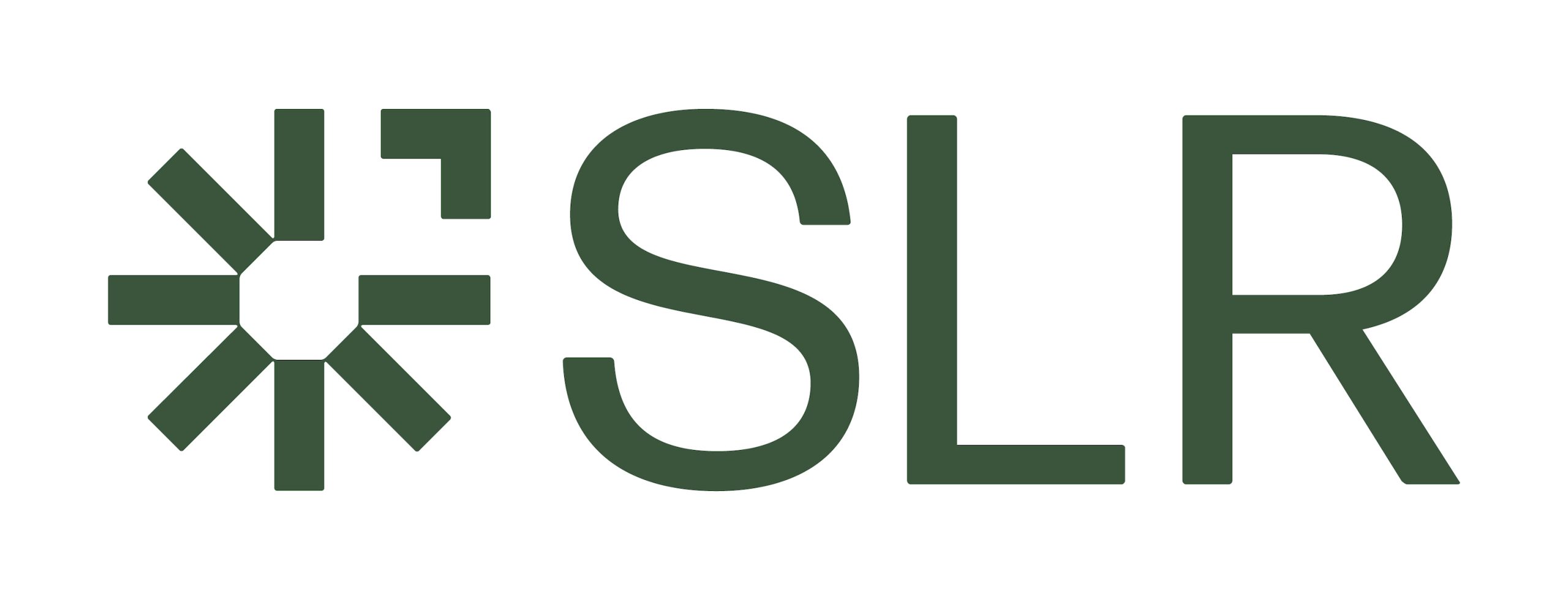 SLR Consulting Ltd.