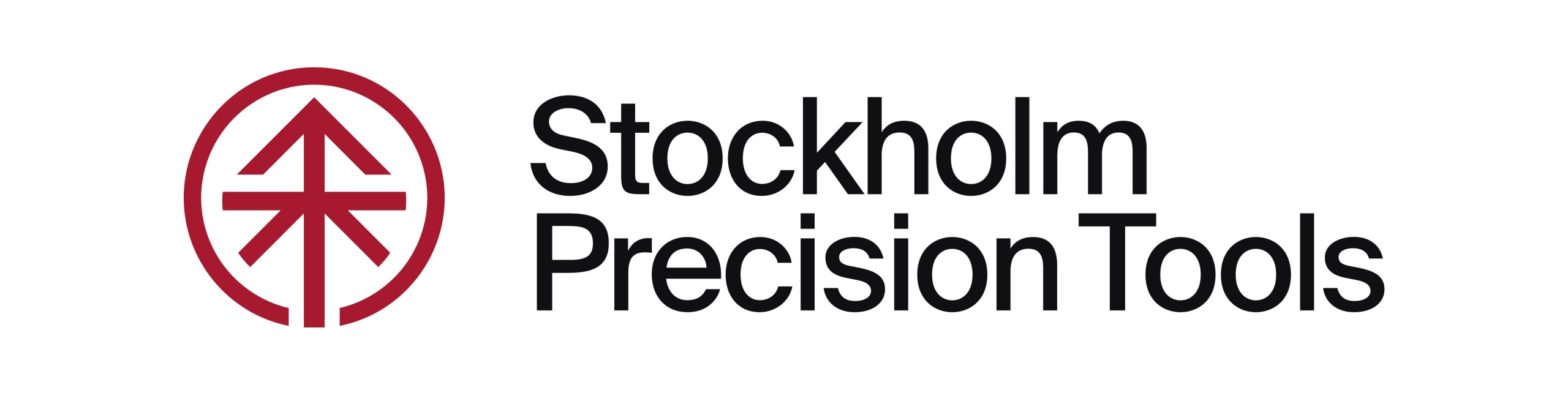 Stockholm Precision