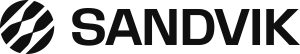 Sandvik