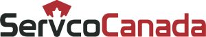 ServcoCanada