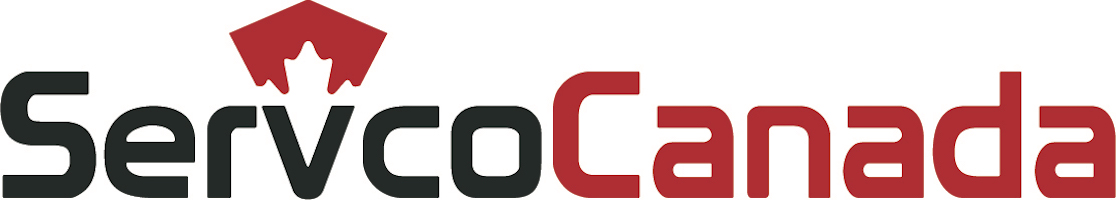 ServcoCanada