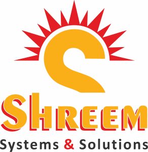 Shreem Systems & Solutions Pvt. Ltd.