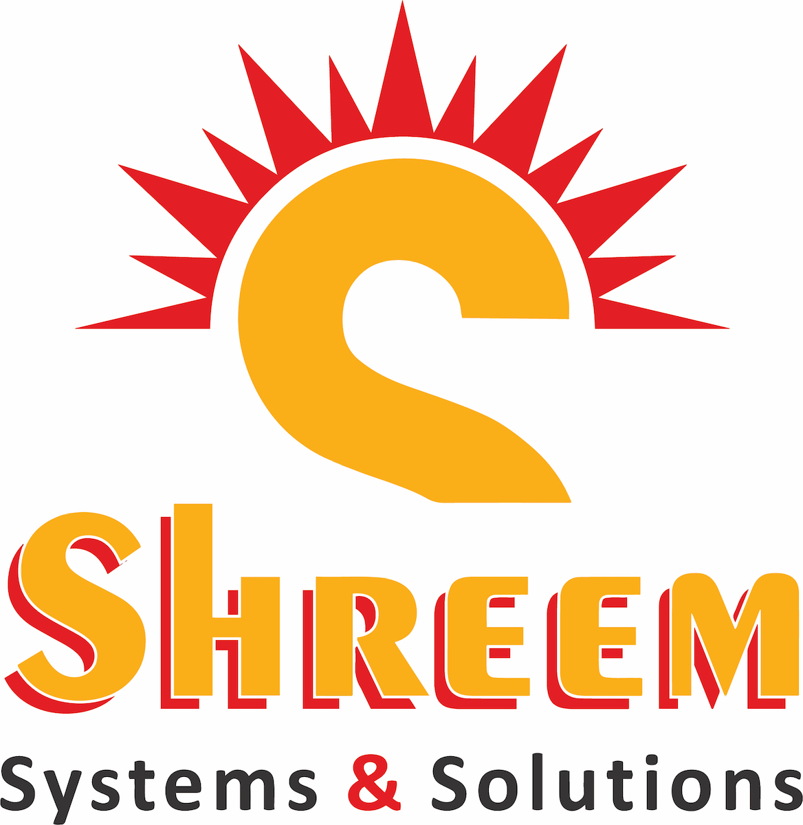 Shreem Systems & Solutions Pvt. Ltd.