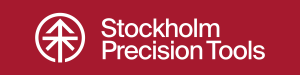 Stockholm Precision Tools