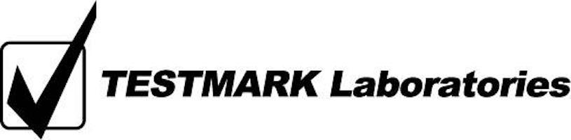 Testmark Laboratories Ltd.