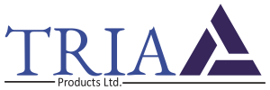 Tria Products Ltd.