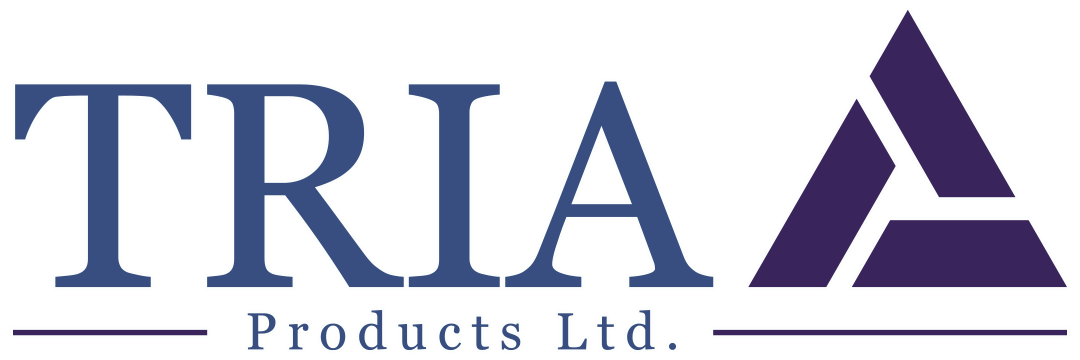 Tria Products