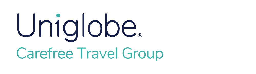 Uniglobe Carefree Travel Group