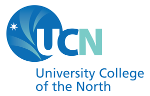 University College of the North