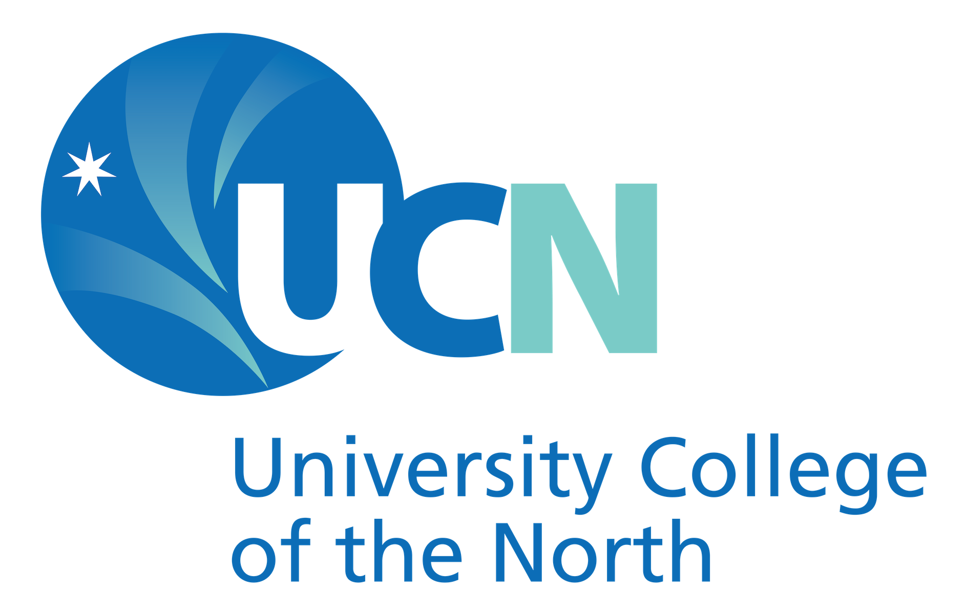 University College of the North