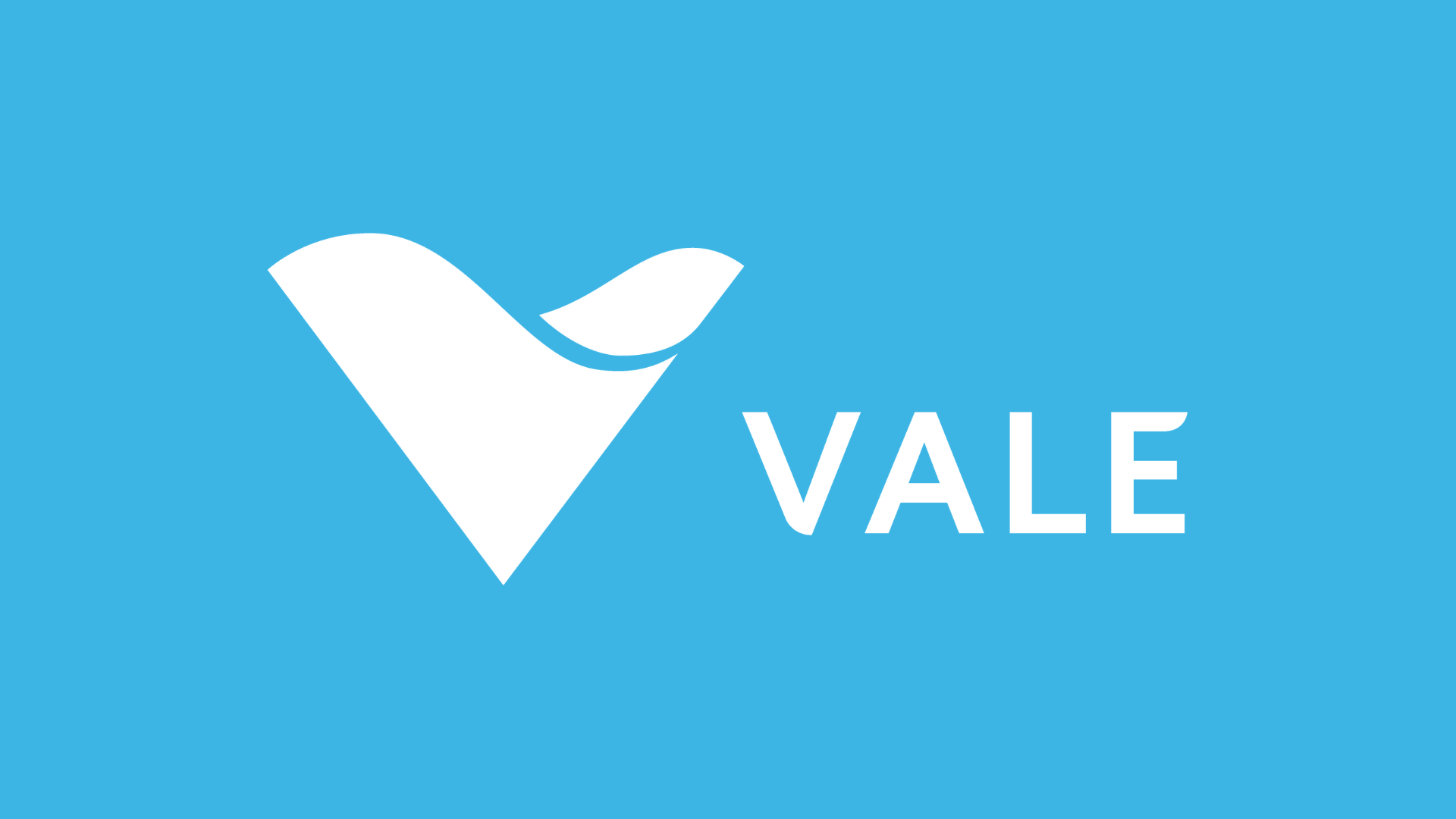 Vale Canada Limited