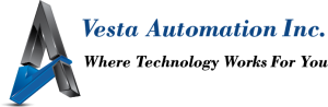 Vesta Automation Inc.