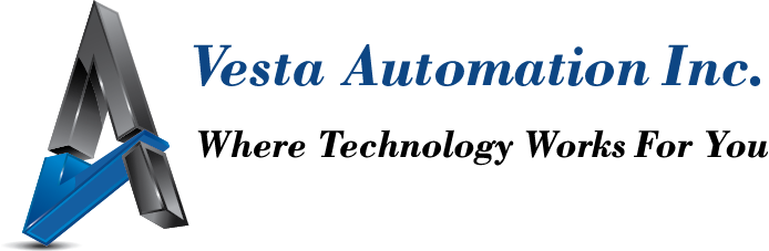 Vesta Automation Inc.