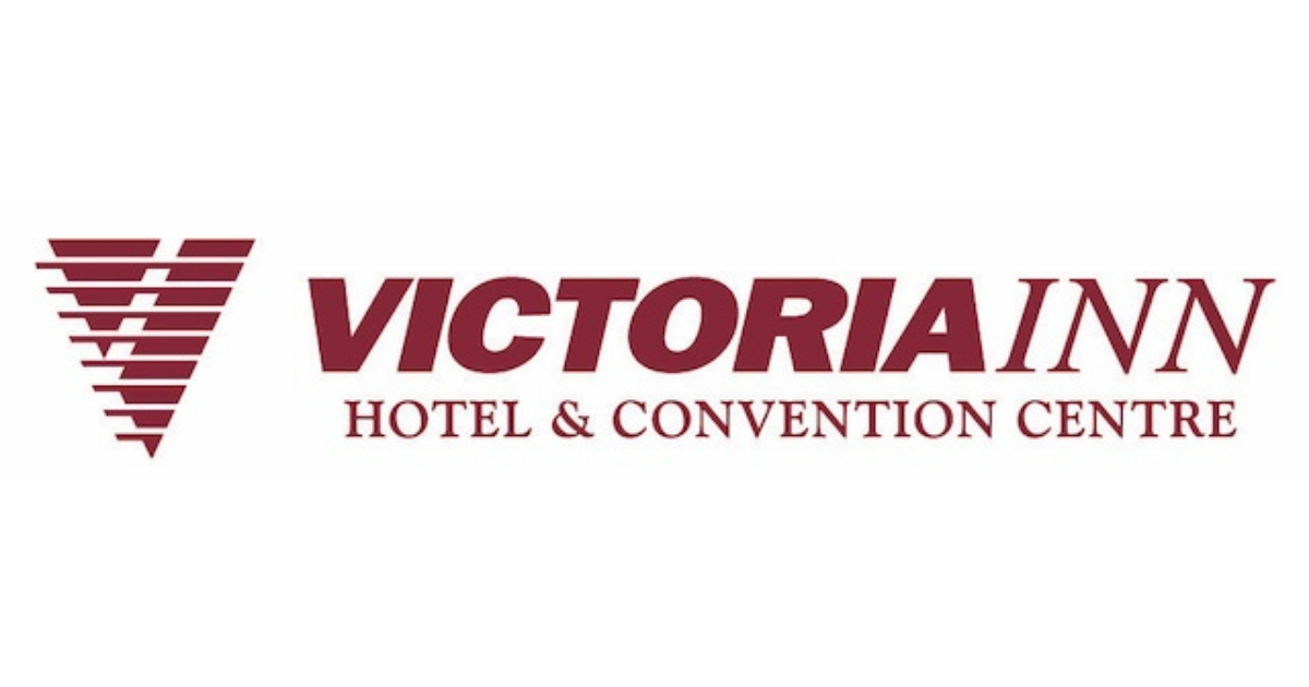 Strike Gold with Hotel Rates