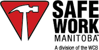 WCB Manitoba