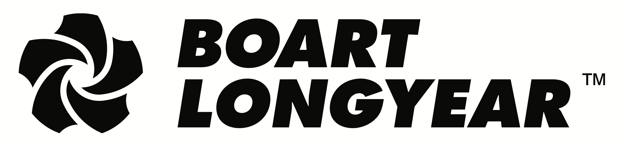 Boart Longyear