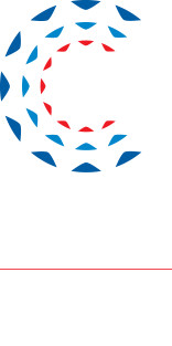 CCMEC logo