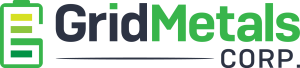 gridmetalscorp
