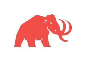 mammoth equipment