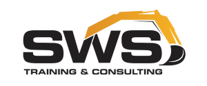 SWS Training