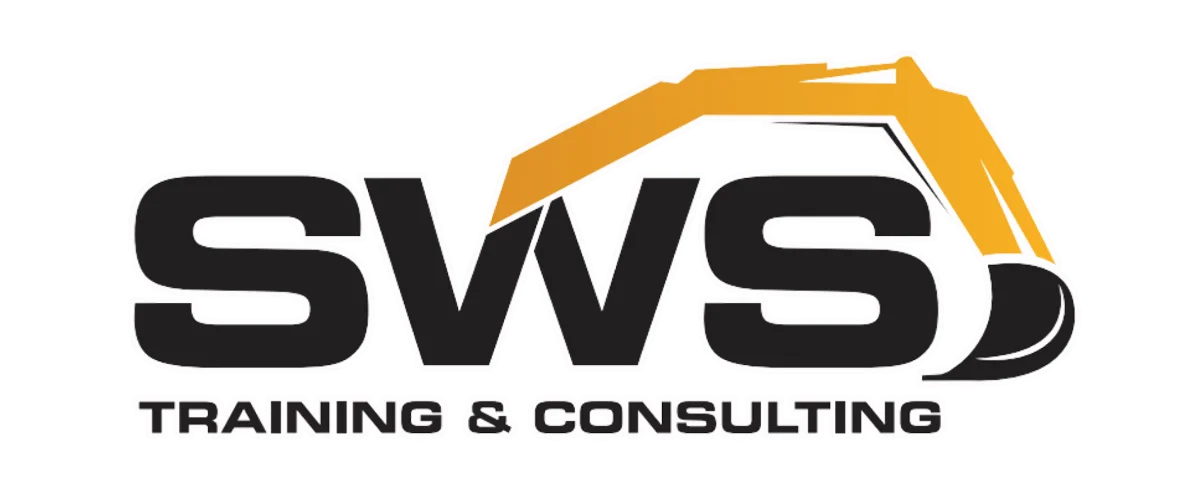 SWS Training