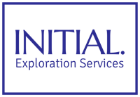 Initial Exploration Services