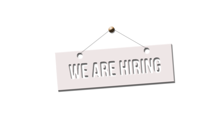 MAMI is looking for a new Executive Director