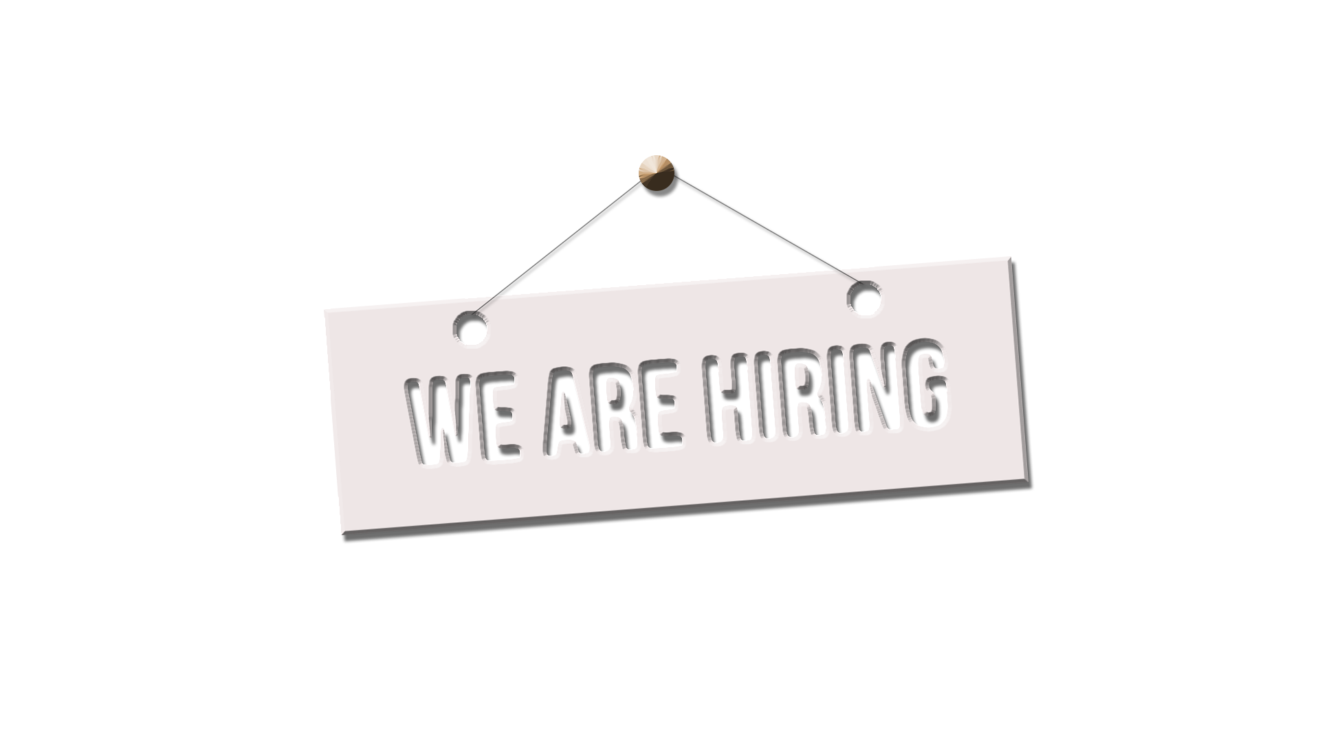 MAMI is looking for a new Executive Director